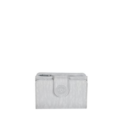 The Official UK Kipling Online Store School accessories  NELIS
