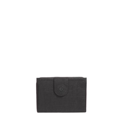 The Official Belgian Kipling Online Store All accessories  NELIS