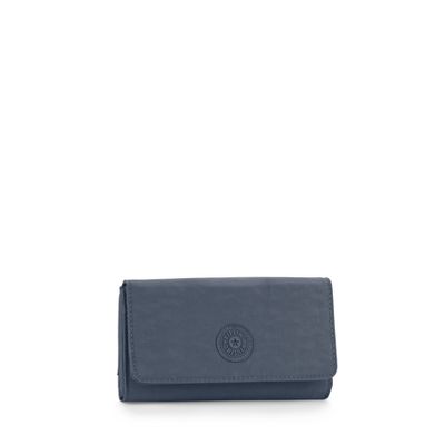 Der Offizielle Deutsche Kipling Online Shop Börse YELINA B