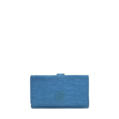 The Official French Kipling Online Store portefeuille YELINA B
