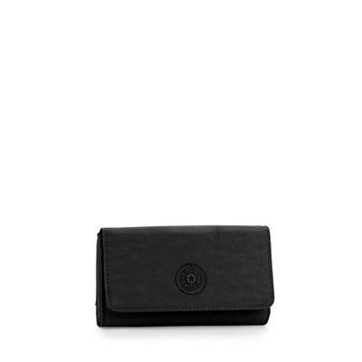 The Official Kipling Online Store Portafogli YELINA B