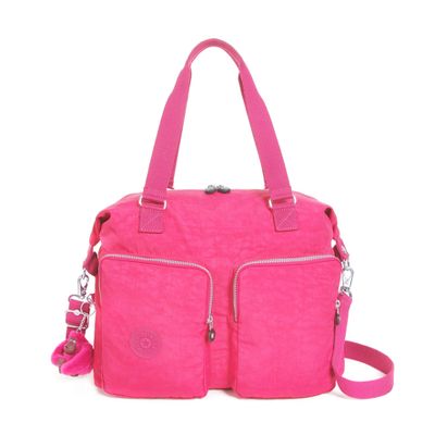 Der Offizielle Deutsche Kipling Online Shop Baby Taschen AILIS