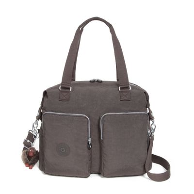 Der Offizielle Deutsche Kipling Online Shop Baby Taschen AILIS