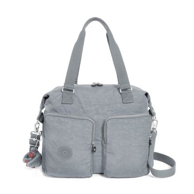 The Official Kipling Online Store Borse per bebè AILIS