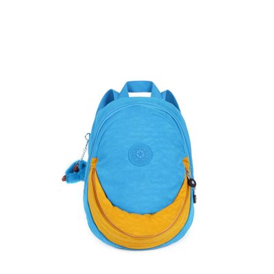BANANA BAG