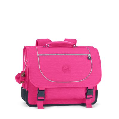 The Official Kipling Online Store Zaini scolastici POONA M