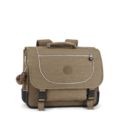 Der Offizielle Deutsche Kipling Online Shop Schul Rucksack POONA M