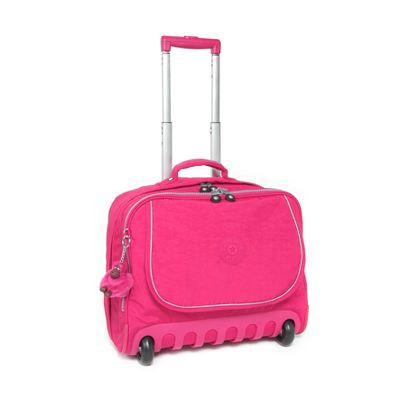 The Official Kipling Online Store Borse per la scuola DALLIN