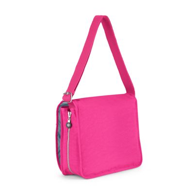 The Official French Kipling Online Store Besaces MADHOUSE S