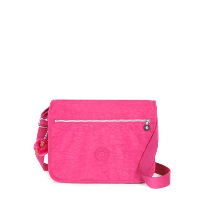 The Official Belgian Kipling Online Store A4 koerierstas MADHOUSE S
