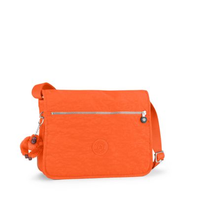 The Official French Kipling Online Store School shoulder bags MADHOUSE S