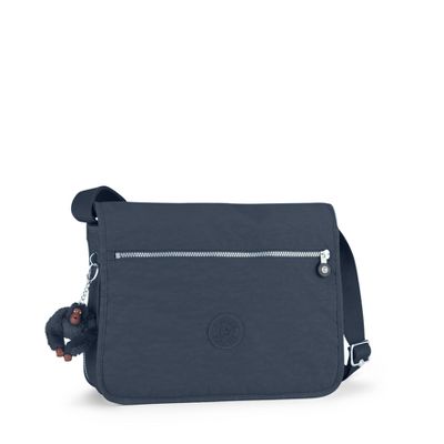 The Official Kipling Online Store A4 messenger bags MADHOUSE S