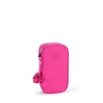 The Official French Kipling Online Store Plumiers 50 PENS