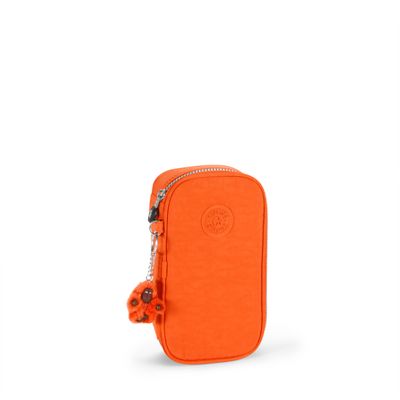 The Official UK Kipling Online Store Pen Cases 50 PENS