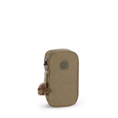 The Official Dutch Kipling Online Store Pen Cases 50 PENS