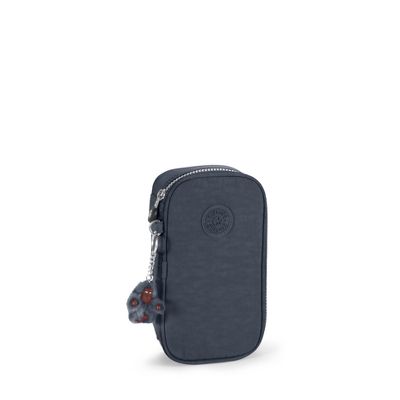 The Official Dutch Kipling Online Store alle accessoires  50 PENS