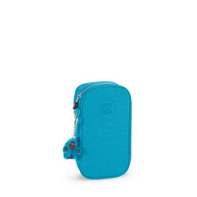 The Official Spanish Kipling Online Store Pen Cases 50 PENS