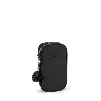 The Official Spanish Kipling Online Store Pen Cases 50 PENS