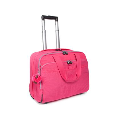 The Official Belgian Kipling Online Store Laptoptasche NEW CEROC