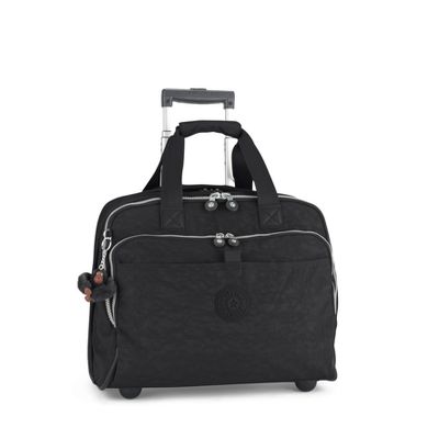 The Official International Kipling Online Store Business laptop bags NEW CEROC