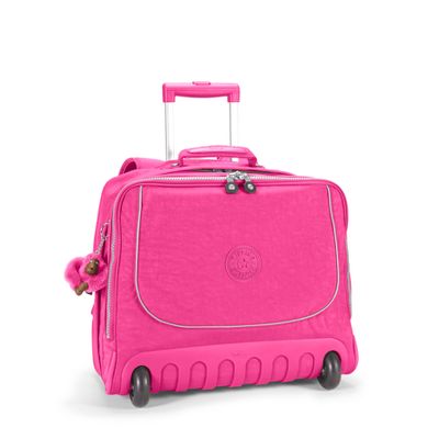 The Official UK Kipling Online Store All school bags NEW DALLIN