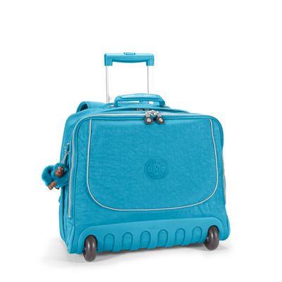 The Official Belgian Kipling Online Store alle schooltassen NEW DALLIN