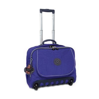 The Official UK Kipling Online Store All school bags NEW DALLIN