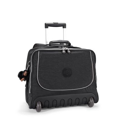 The Official Spanish Kipling Online Store Colegio NEW DALLIN
