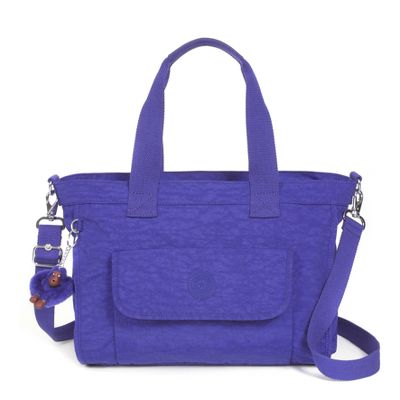 The Official German Kipling Online Store Handbags NEW ELISE