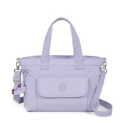 The Official Kipling Online Store Tutte le borse NEW ELISE