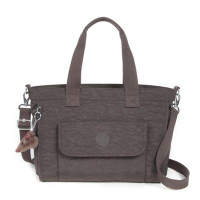 The Official Kipling Online Store Borse a spalla/tracolla NEW ELISE