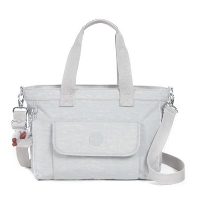 The Official Spanish Kipling Online Store Bolsos de hombro NEW ELISE