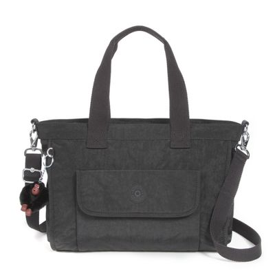 The Official UK Kipling Online Store All handbags NEW ELISE