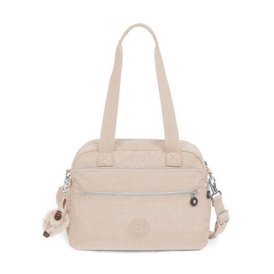 The Official Dutch Kipling Online Store schouder-handtassen NAGATO