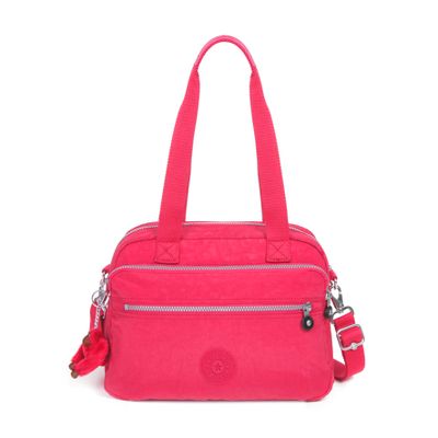 The Official Spanish Kipling Online Store Bolsos de hombro/mano NAGATO