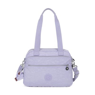 The Official Kipling Online Store Borse a mano/tracolla NAGATO