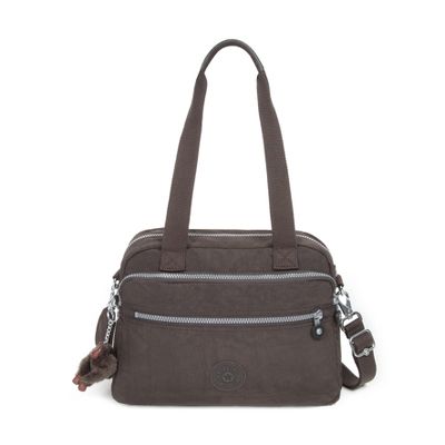 The Official UK Kipling Online Store All handbags NAGATO