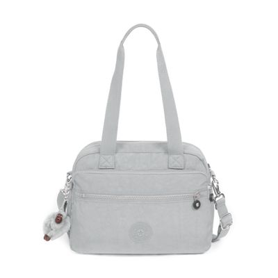 The Official Belgian Kipling Online Store Sacs à main NAGATO