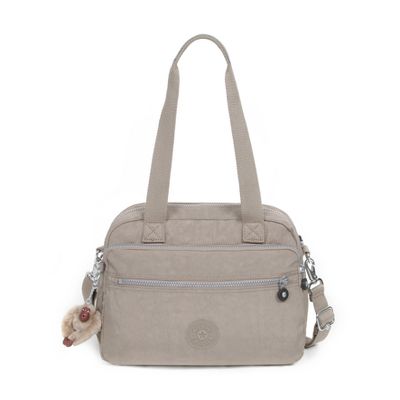 The Official Belgian Kipling Online Store Shoulder handbags NAGATO