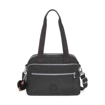 Der Offizielle Deutsche Kipling Online Shop Schulter-Handtaschen NAGATO