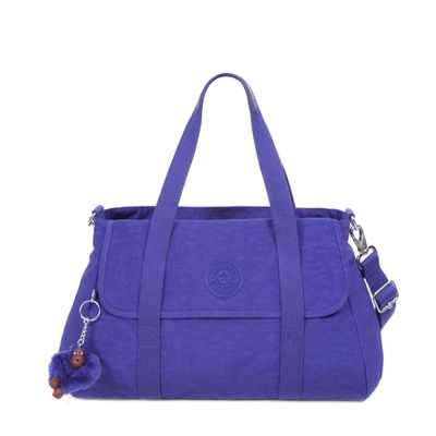 The Official German Kipling Online Store Handbags INDIRA