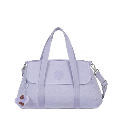 The Official Kipling Online Store Borse a spalla/tracolla INDIRA