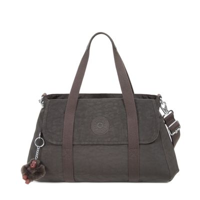The Official French Kipling Online Store All handbags INDIRA