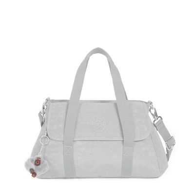 The Official Spanish Kipling Online Store Bolsos de hombro INDIRA