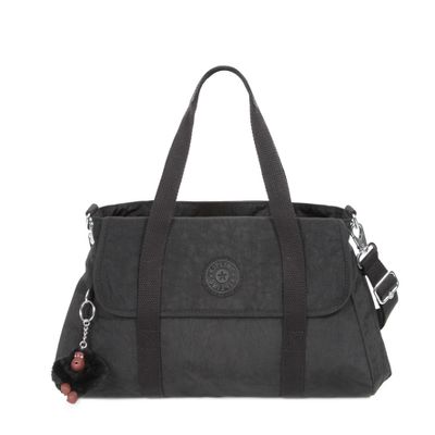 The Official UK Kipling Online Store All handbags INDIRA