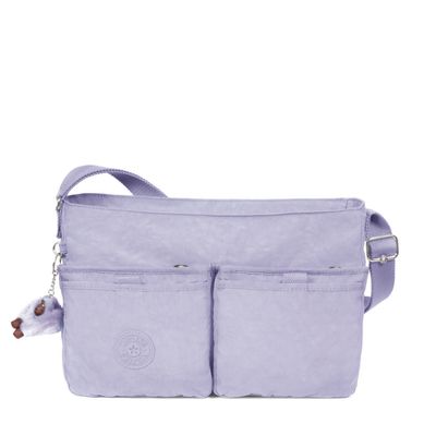 The Official Spanish Kipling Online Store Bandoleras DELANA
