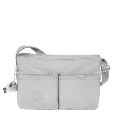 The Official Belgian Kipling Online Store Sacs à main DELANA