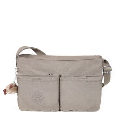 The Official Kipling Online Store Borse a mano/tracolla DELANA
