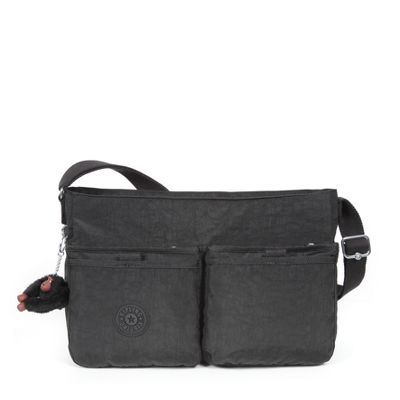 Der Offizielle Deutsche Kipling Online Shop Schulter-Handtaschen DELANA
