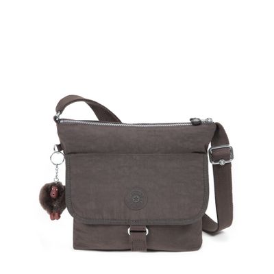 The Official Spanish Kipling Online Store Bandoleras NIKIA